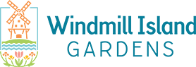 Windmill Island Gardens homepage