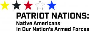 patriotnations