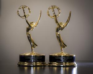 emmytrophies