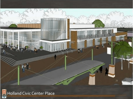 Annotation 2019-08-22 102541