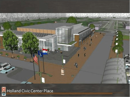 Annotation 2019-08-22 102603