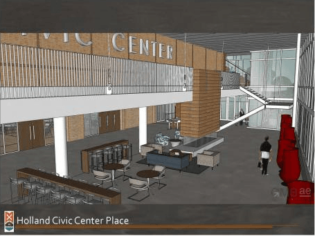 Annotation 2019-08-22 102629