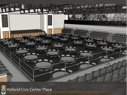 Annotation 2019-08-22 102700