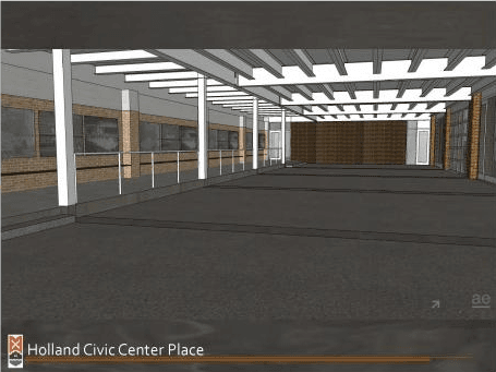 Annotation 2019-08-22 135317