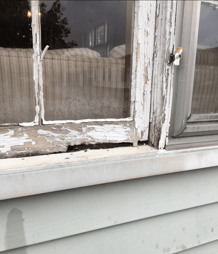 65 W 15th St - Pic (1)