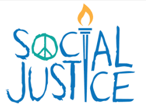 Social Justice
