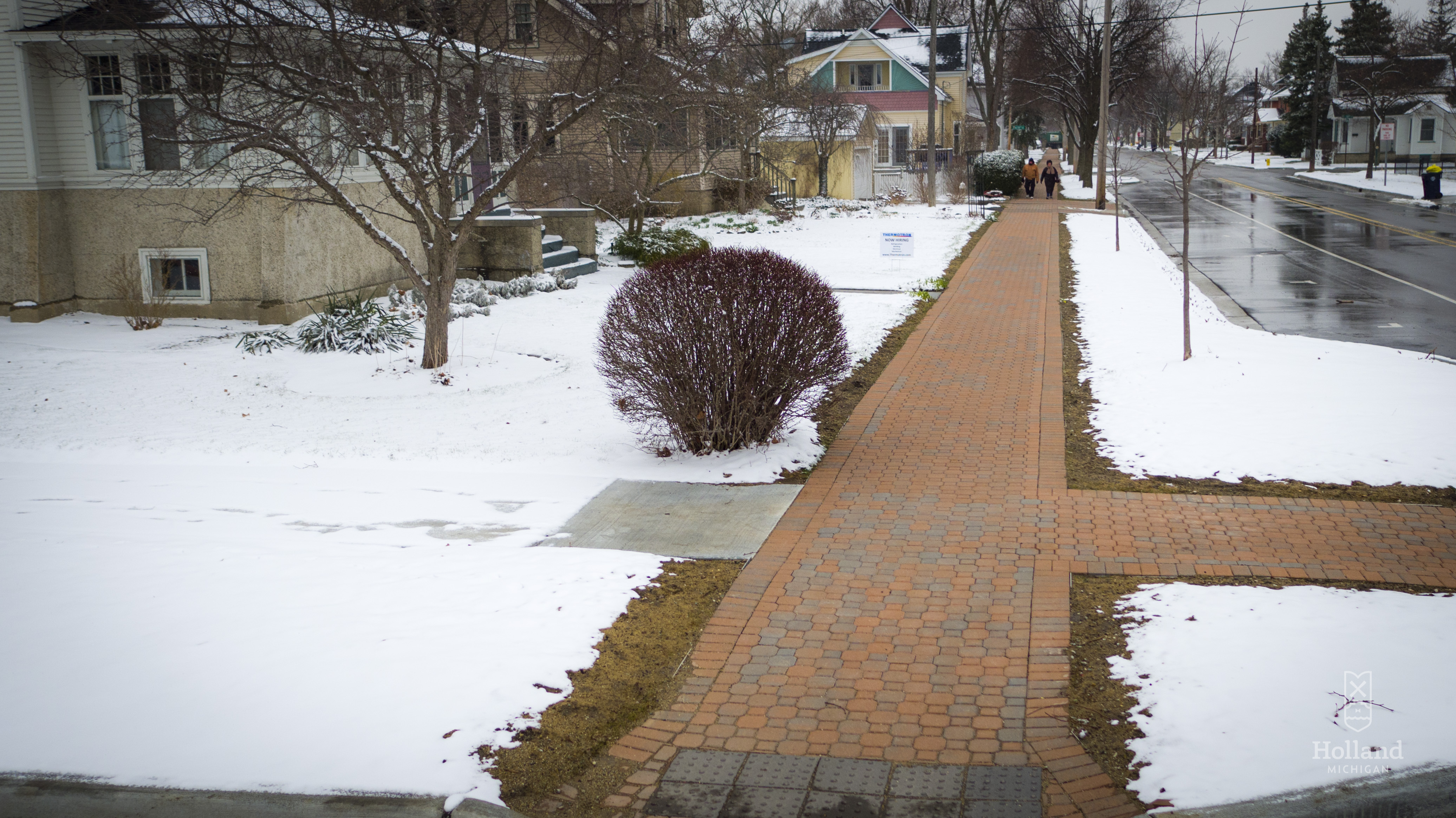 snowmelt-march-2017-1_33040708720_o