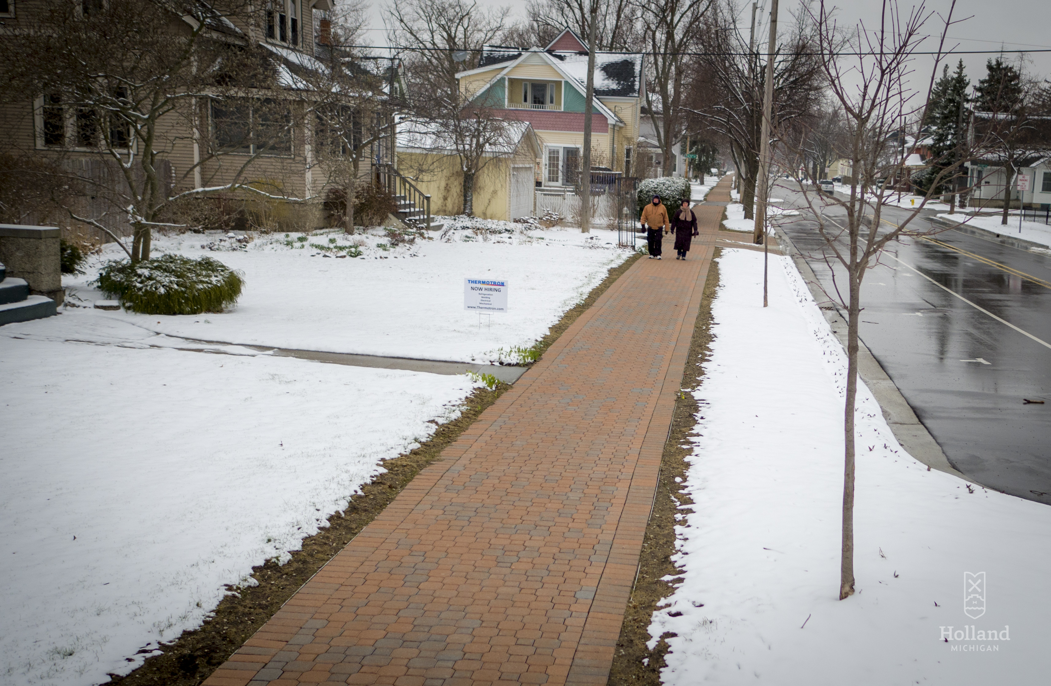 snowmelt-march-2017-2_33383268446_o