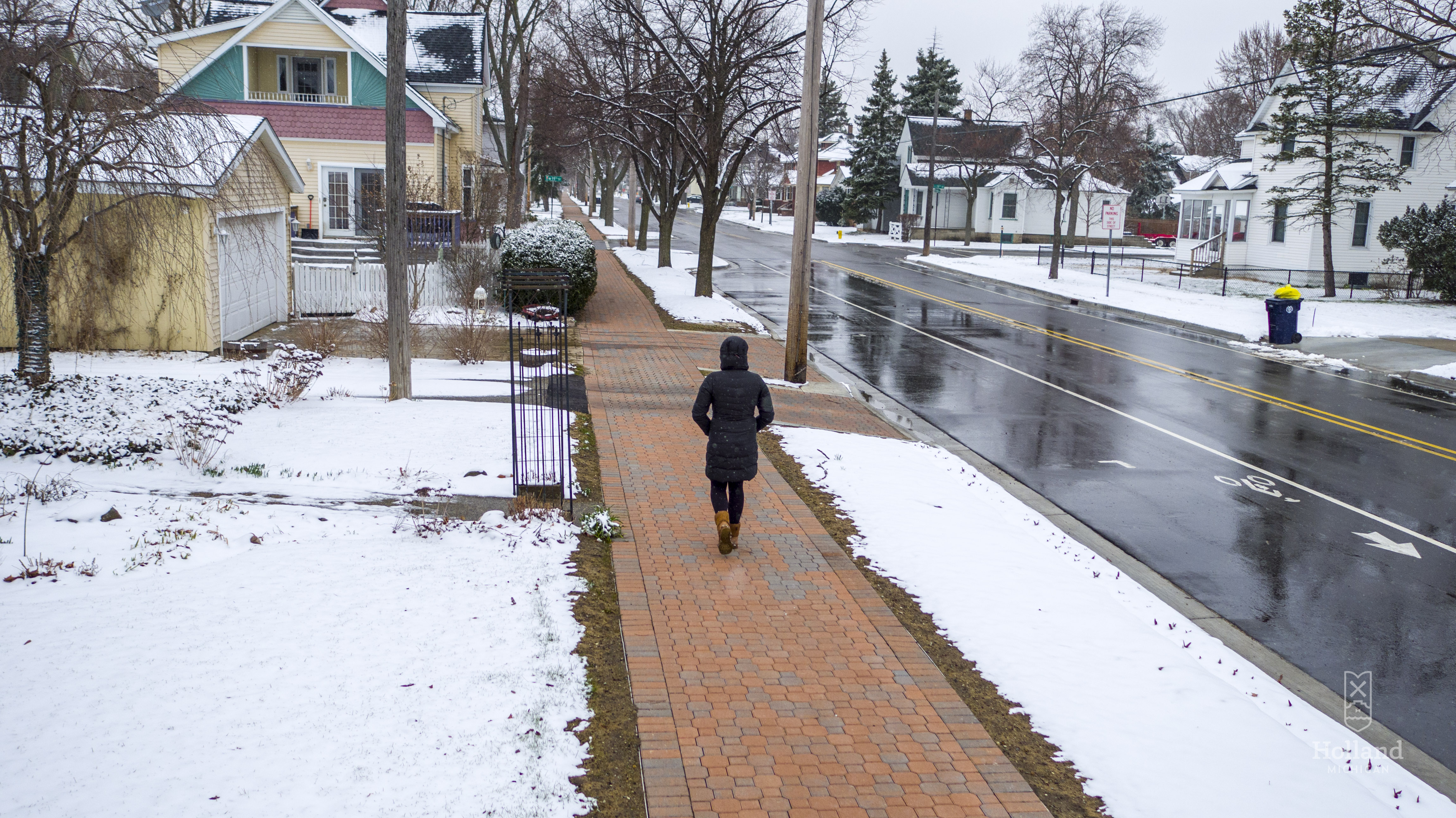 snowmelt-march-2017-3_33423831255_o