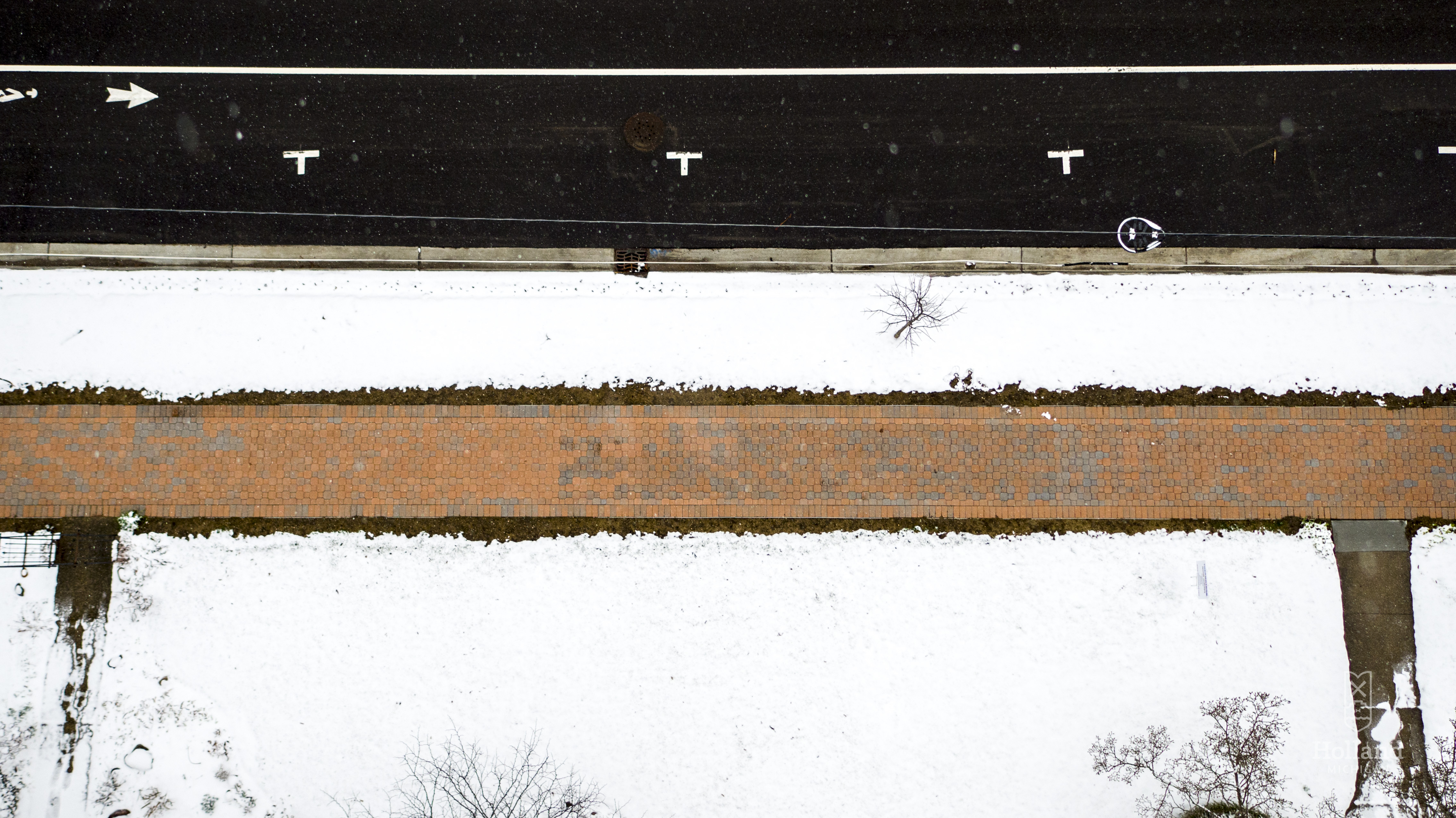 snowmelt-march-2017-4_33423853675_o