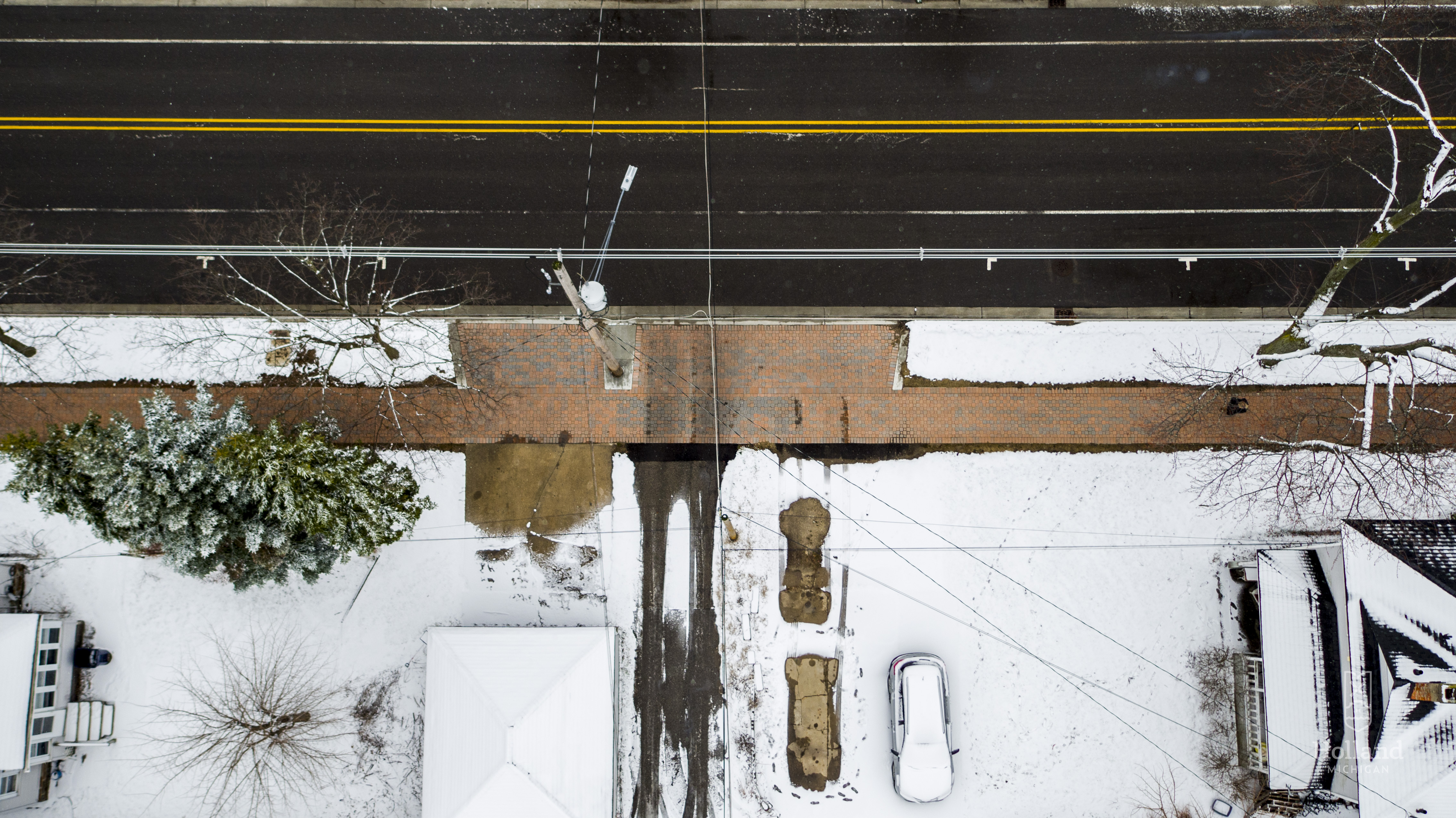 snowmelt-march-2017-6_33040742880_o