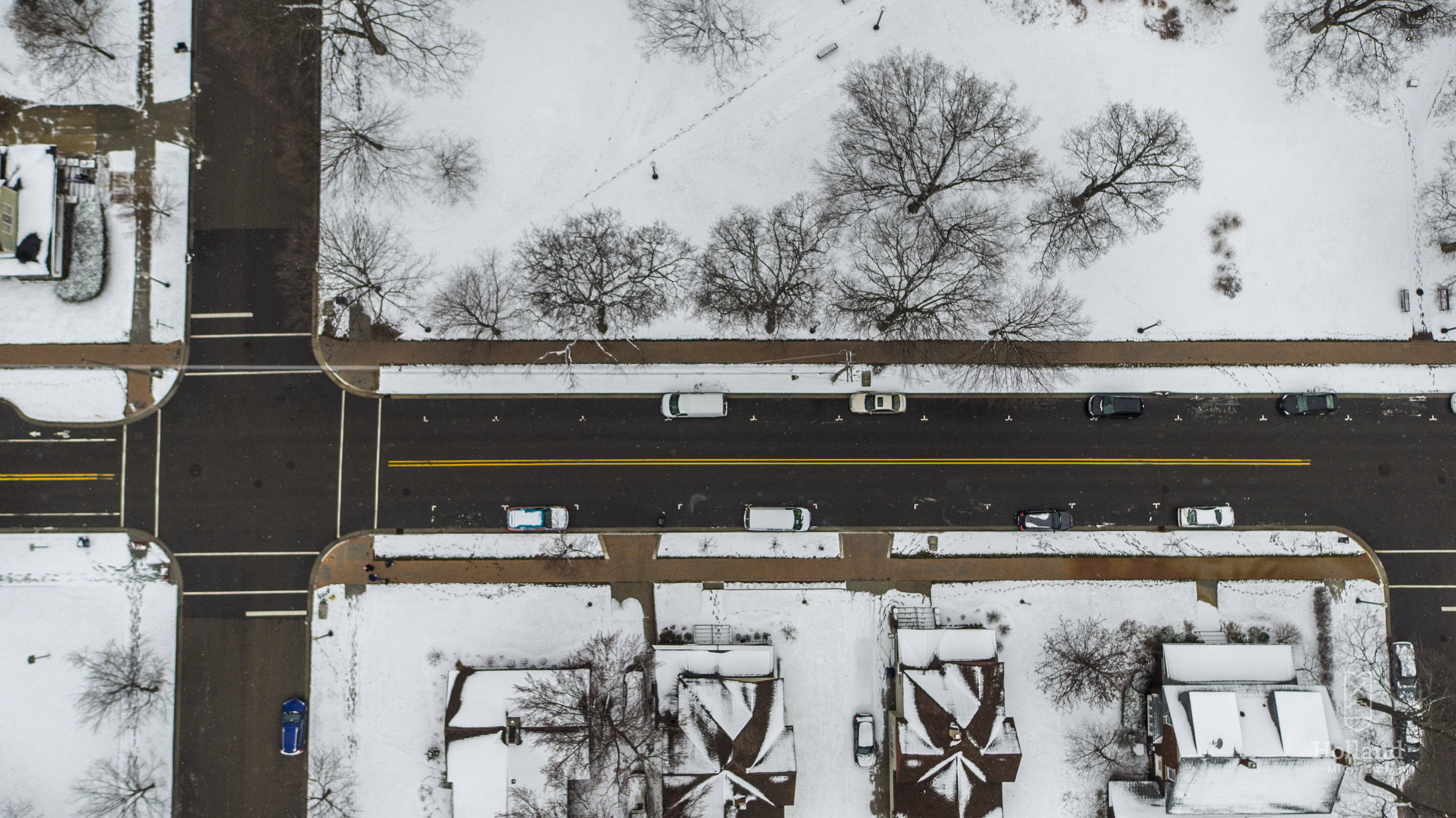 snowmelt-march-2017-9_33423891675_o