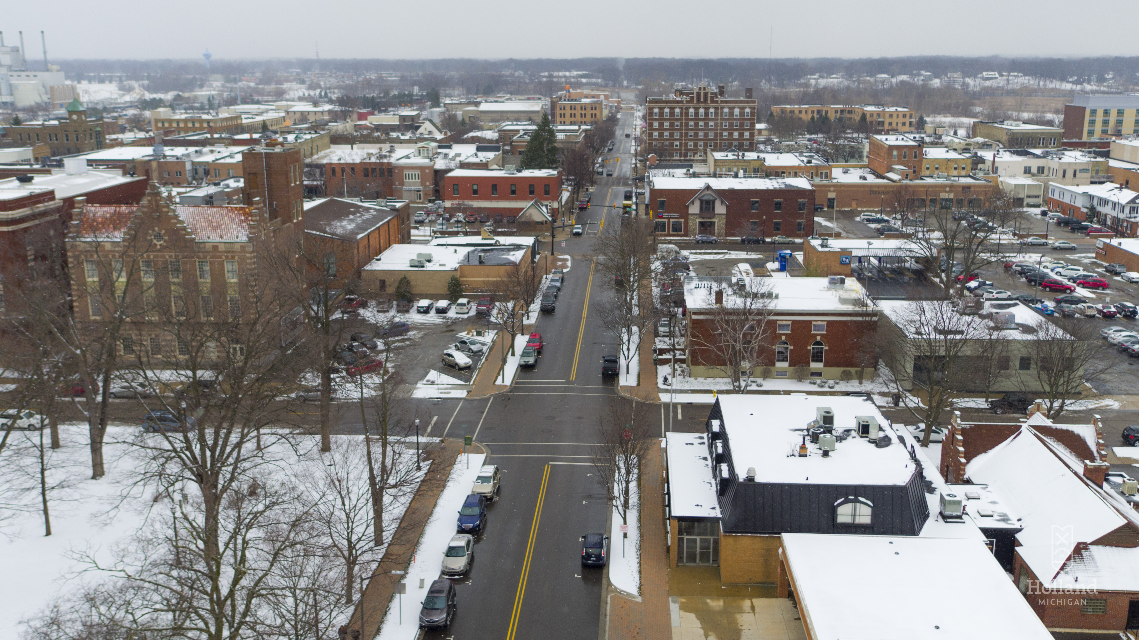 snowmelt-march-2017-11_33268194352_o