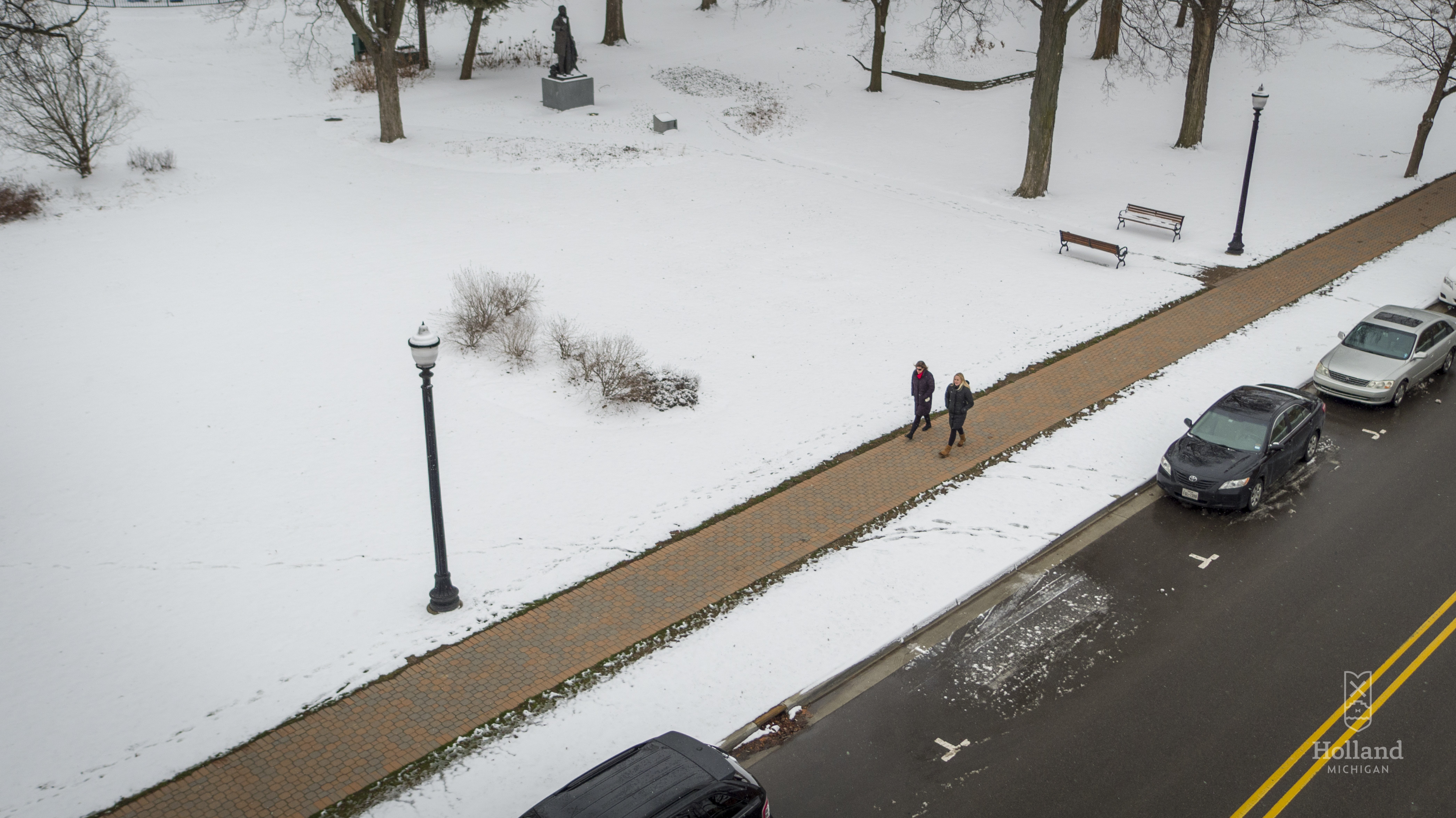 snowmelt-march-2017-12_33295500421_o