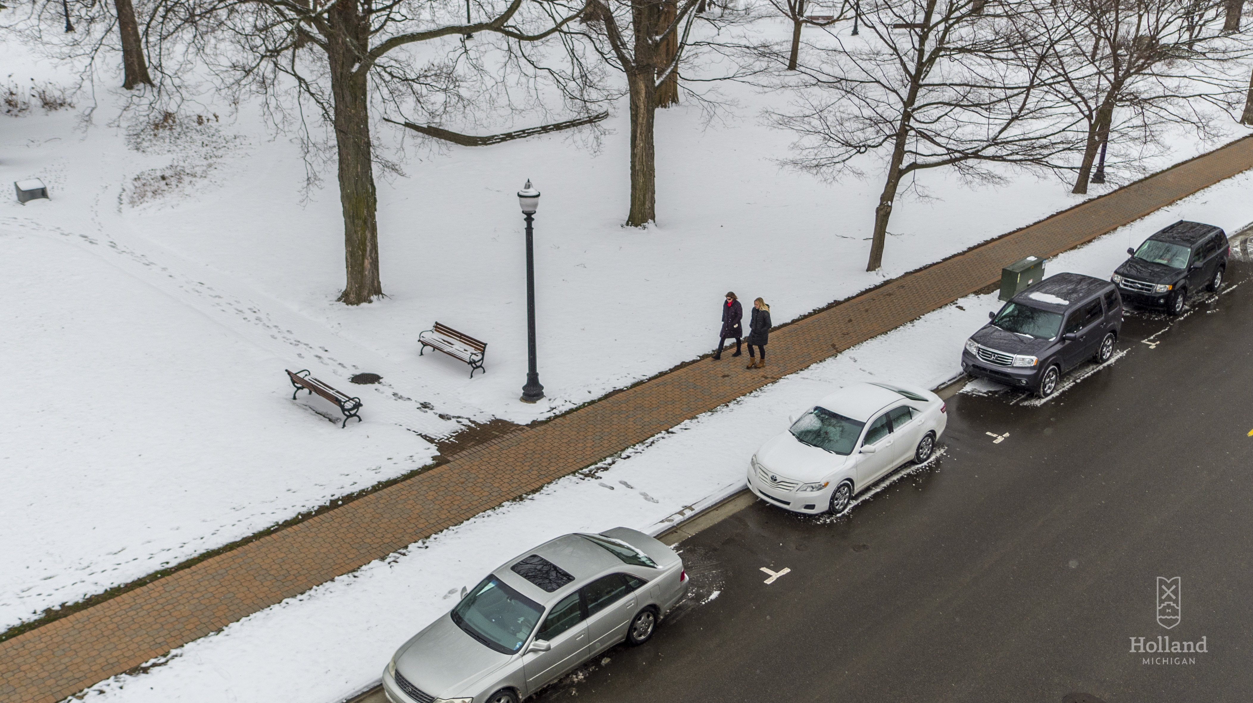 snowmelt-march-2017-13_33040837670_o