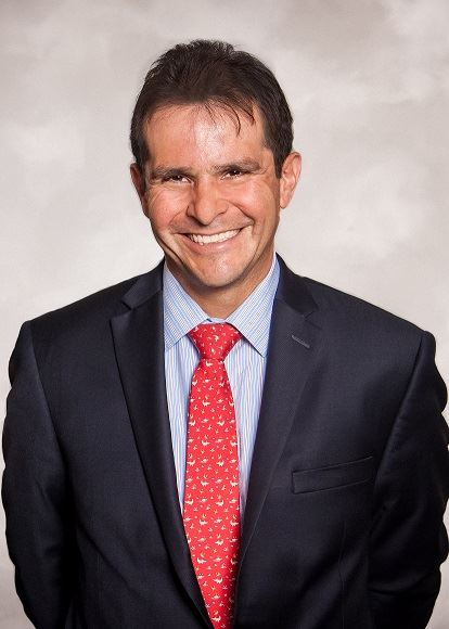 873fd0_6a8966119f474c4c84a31c5ff31bde41_mv2