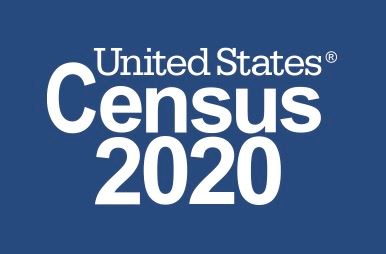 2020 Logo_Census 2020