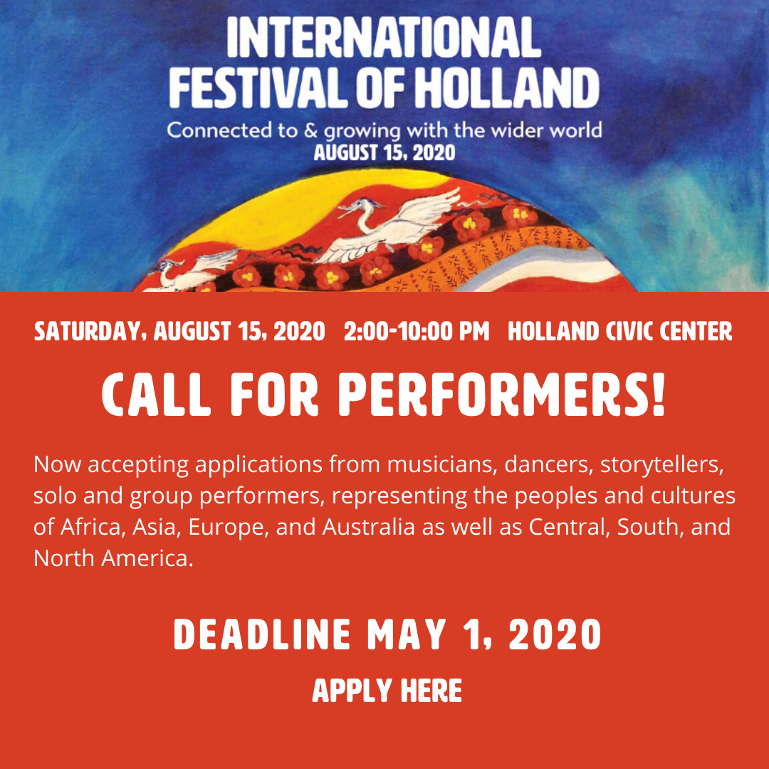 Call for Artists Intl Fest 2020 (1)