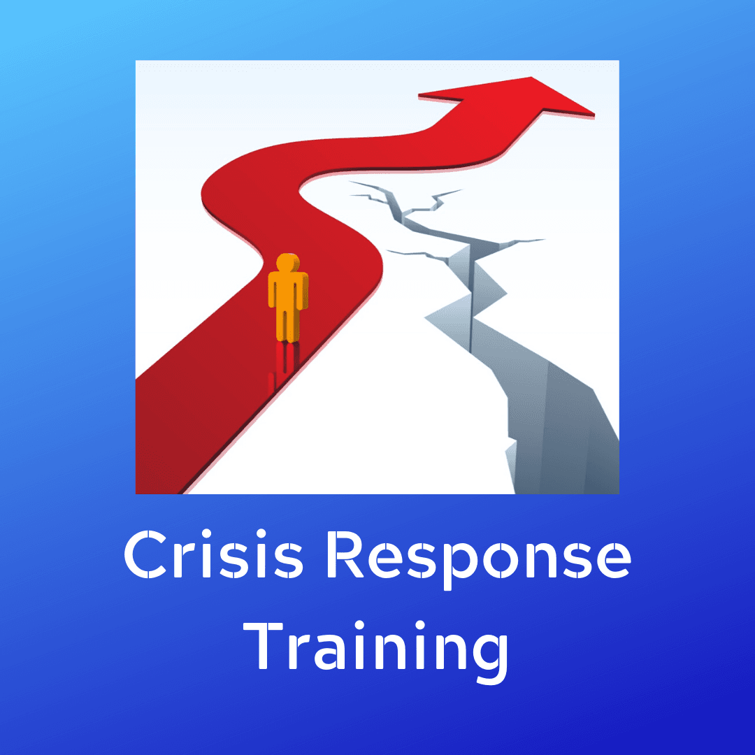 Crisis Response Training   (1)
