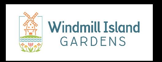 Logo-Full Color-Horizontal