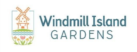 Logo-Full Color-Horizontal