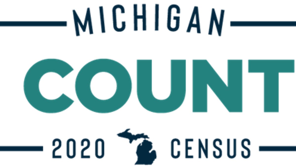 MI Census