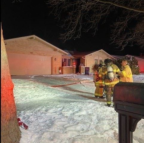 1003 College Avenue 01.29.2021