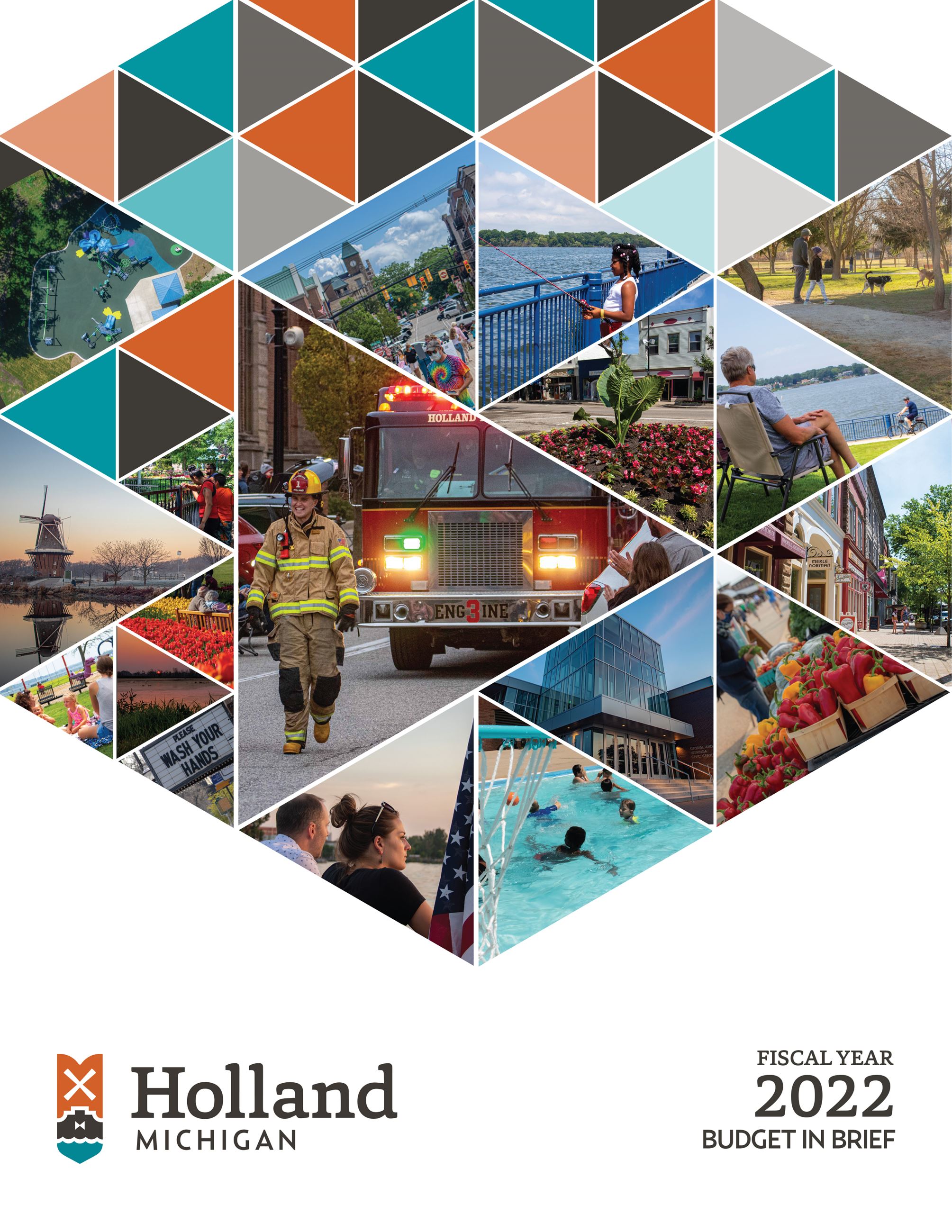 budget brief 2022 FINAL -1 (1)