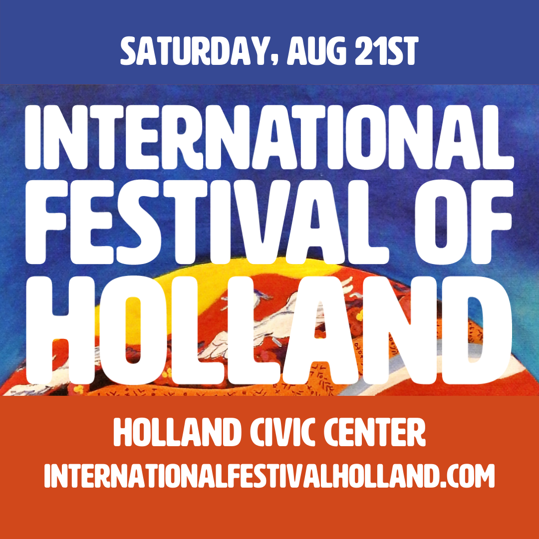 Intl fest 2021
