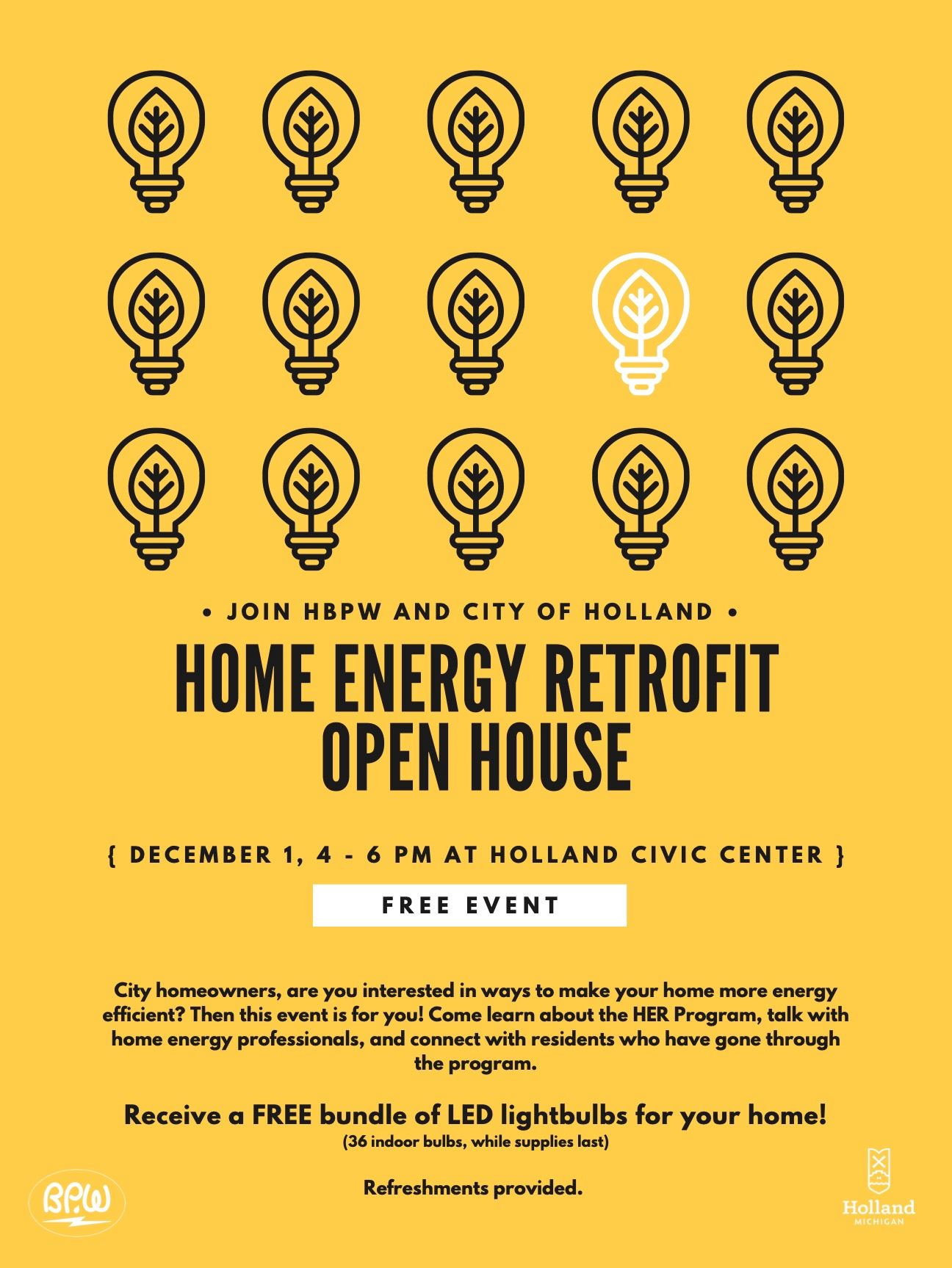 HER Open House Flyer (3)