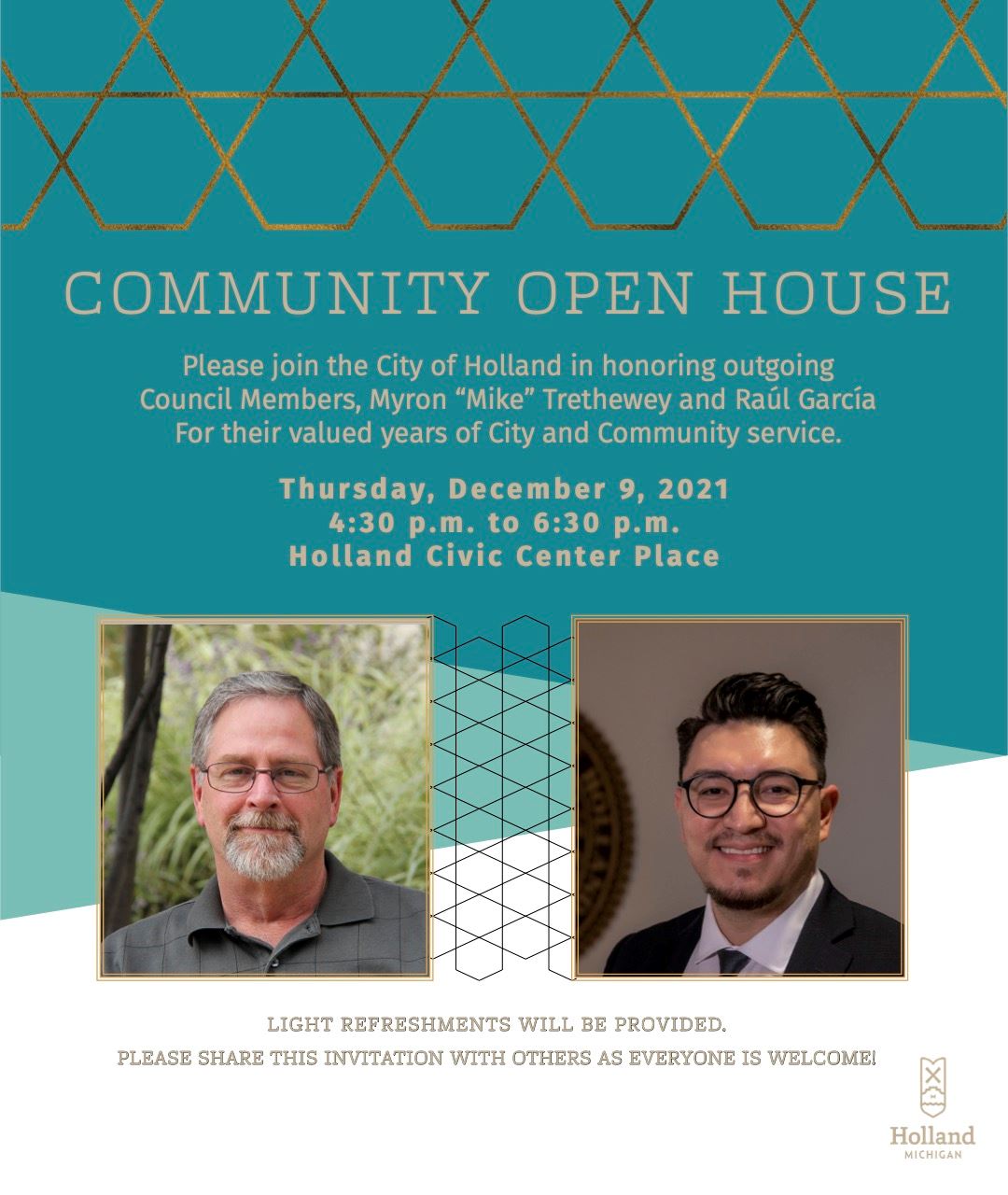 openhouse invite_02 copy