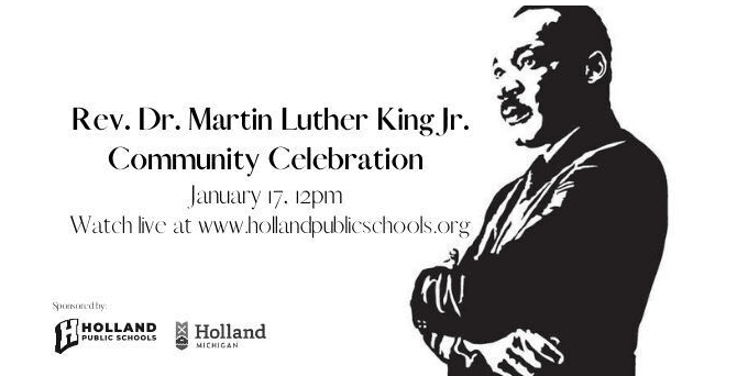 Screen Shot 2022-01-10 at 1.48.23 PM