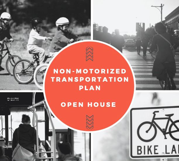 HOLLAND MULTI-MODAL OPEN HOUSE INVITE Crop