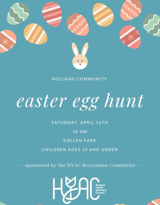 hyac easter egg hunt (003)