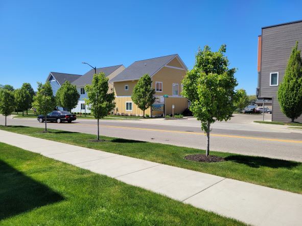 SSV - 16th Street, resized