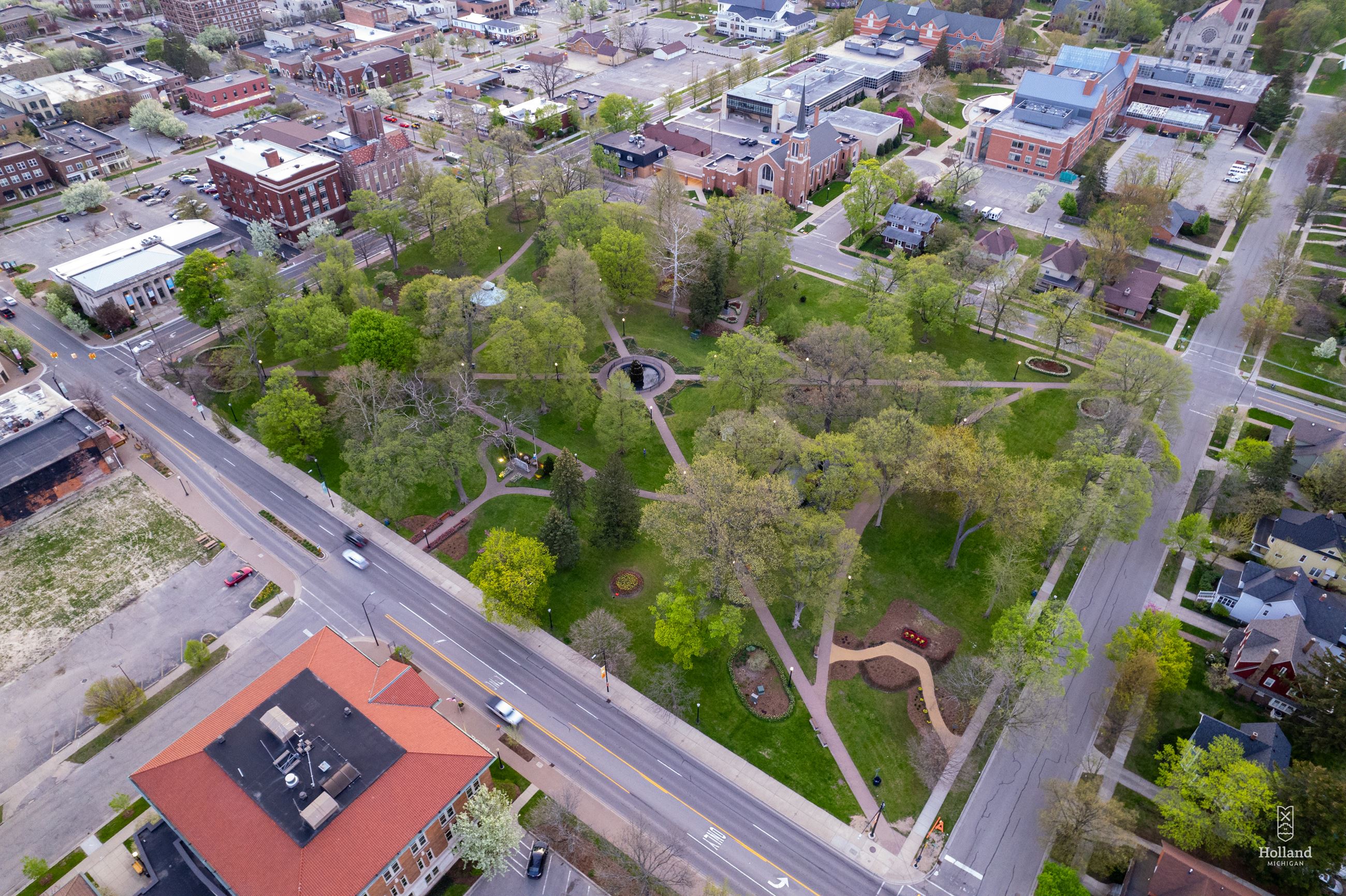 52064190109_b1d859e0d3_o