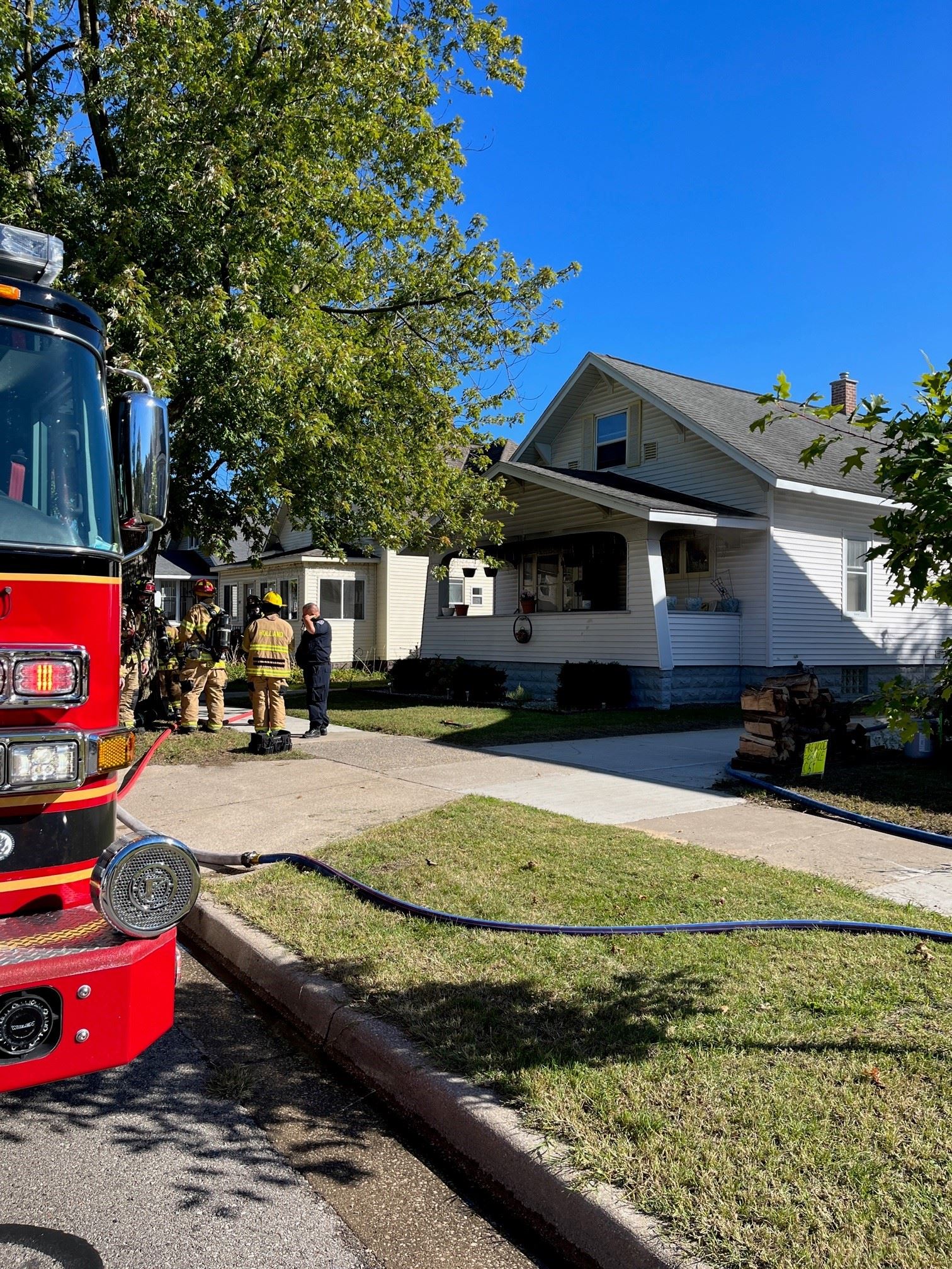 304 West 17th 10.02.2022