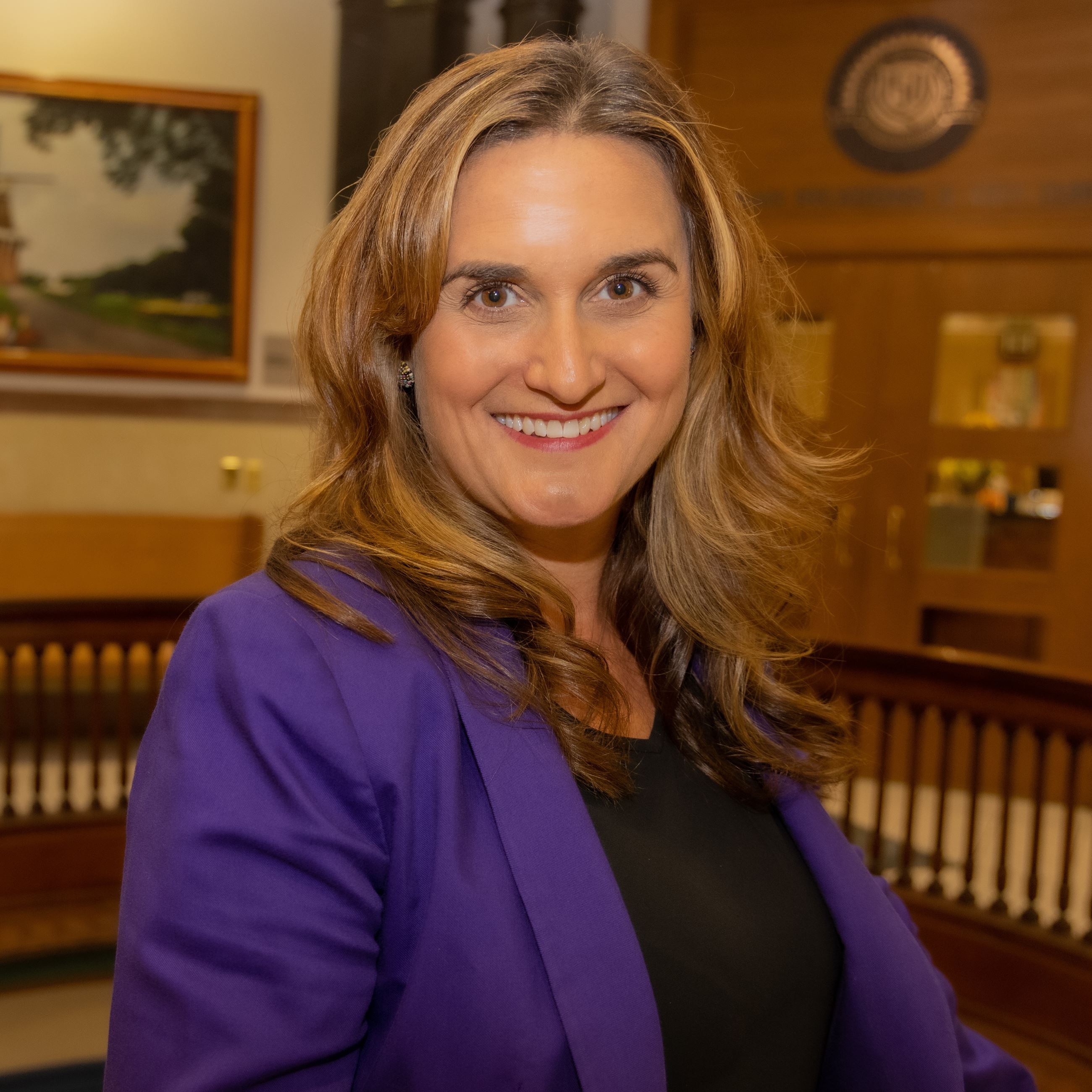 HR-JenniferOrme_October 2022