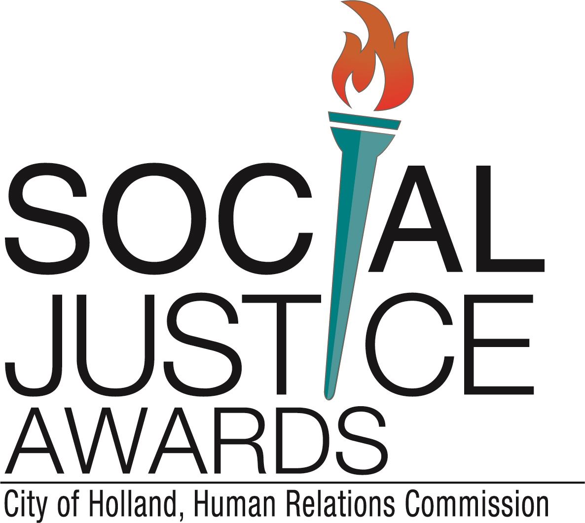 Social Justice Logo 2020_hiRes