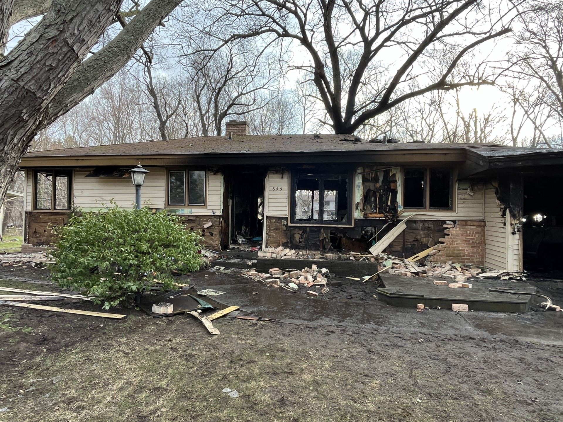 645 Concord Lane 03.16.2024