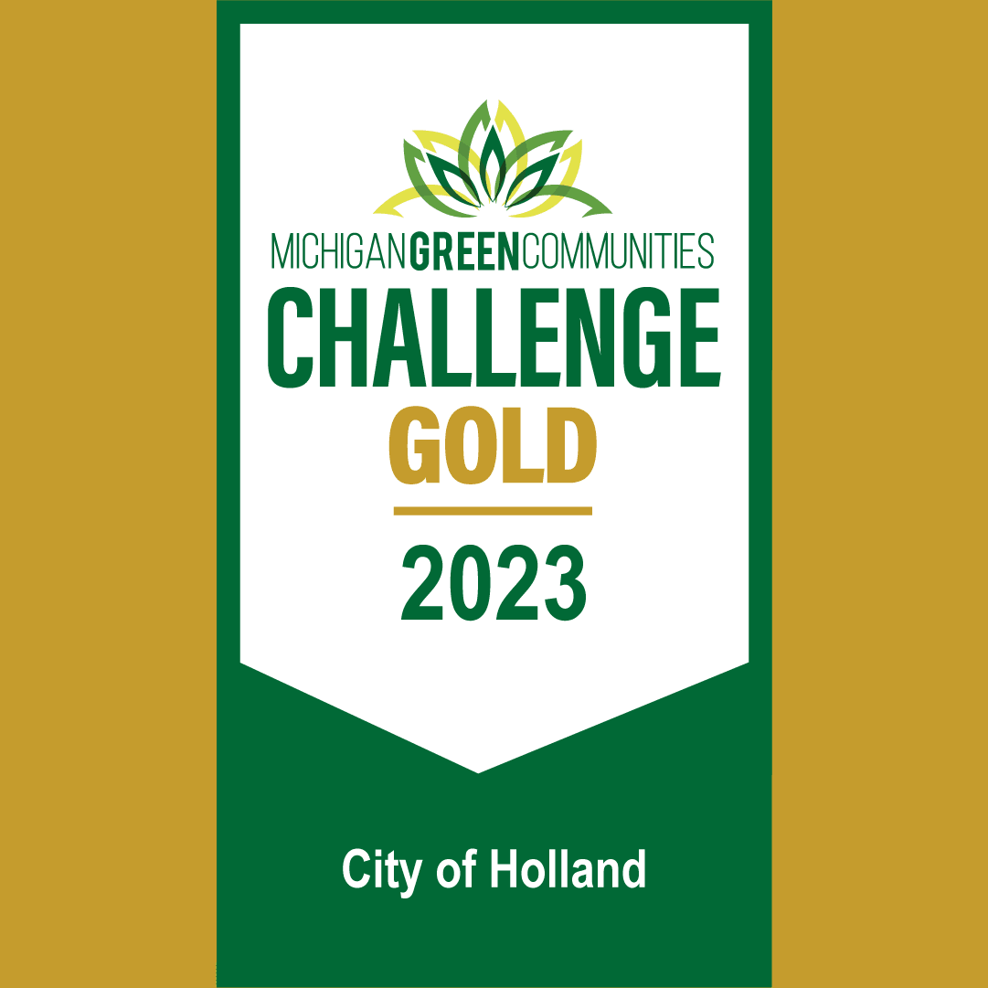 MGC Award IG 1080x1080