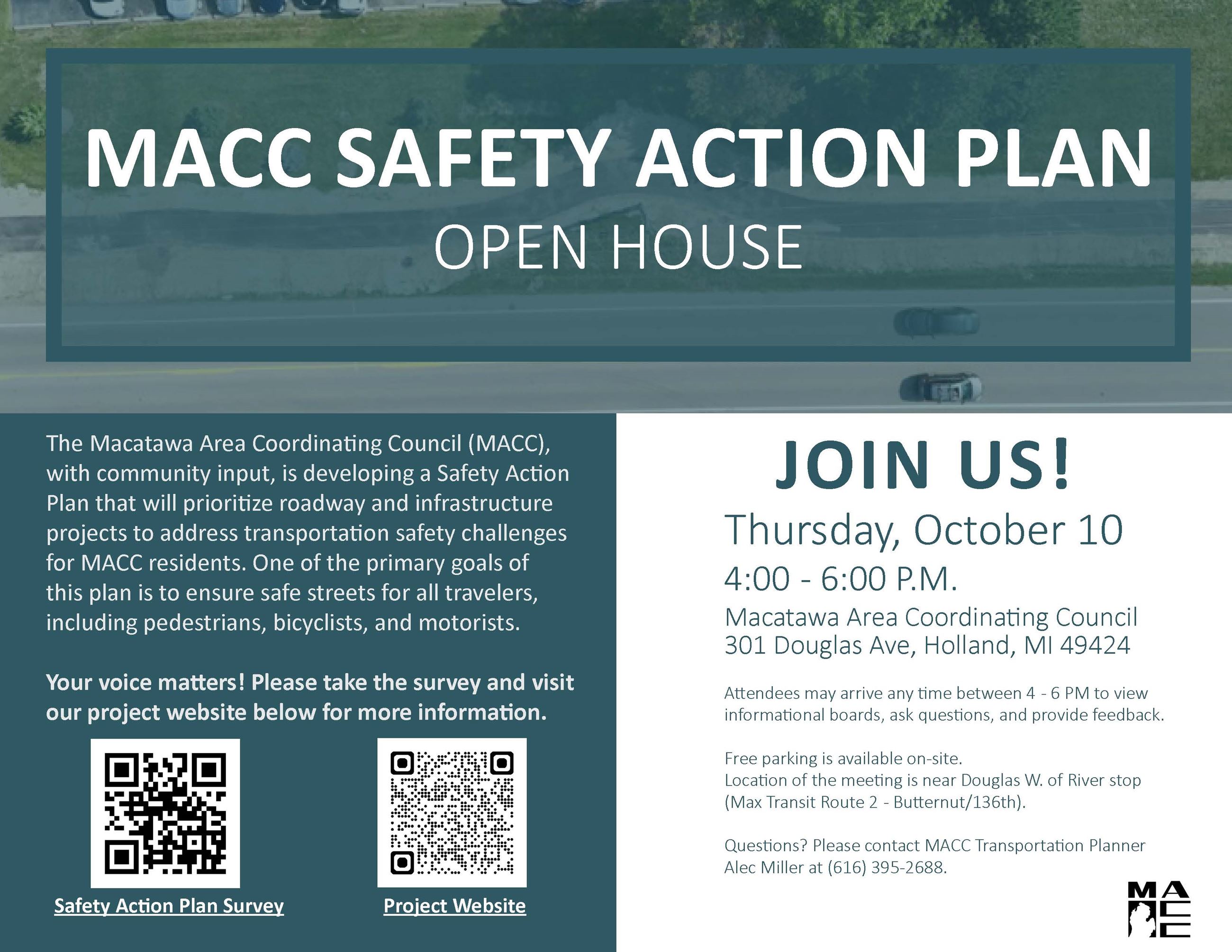 MACCSS4A_Flyer_English