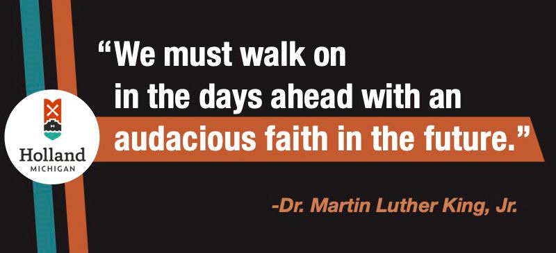 MLK billboard 12.2025_FINALcropped