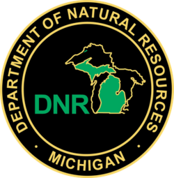 Michigan_Department_of_Natural_Resources_logo