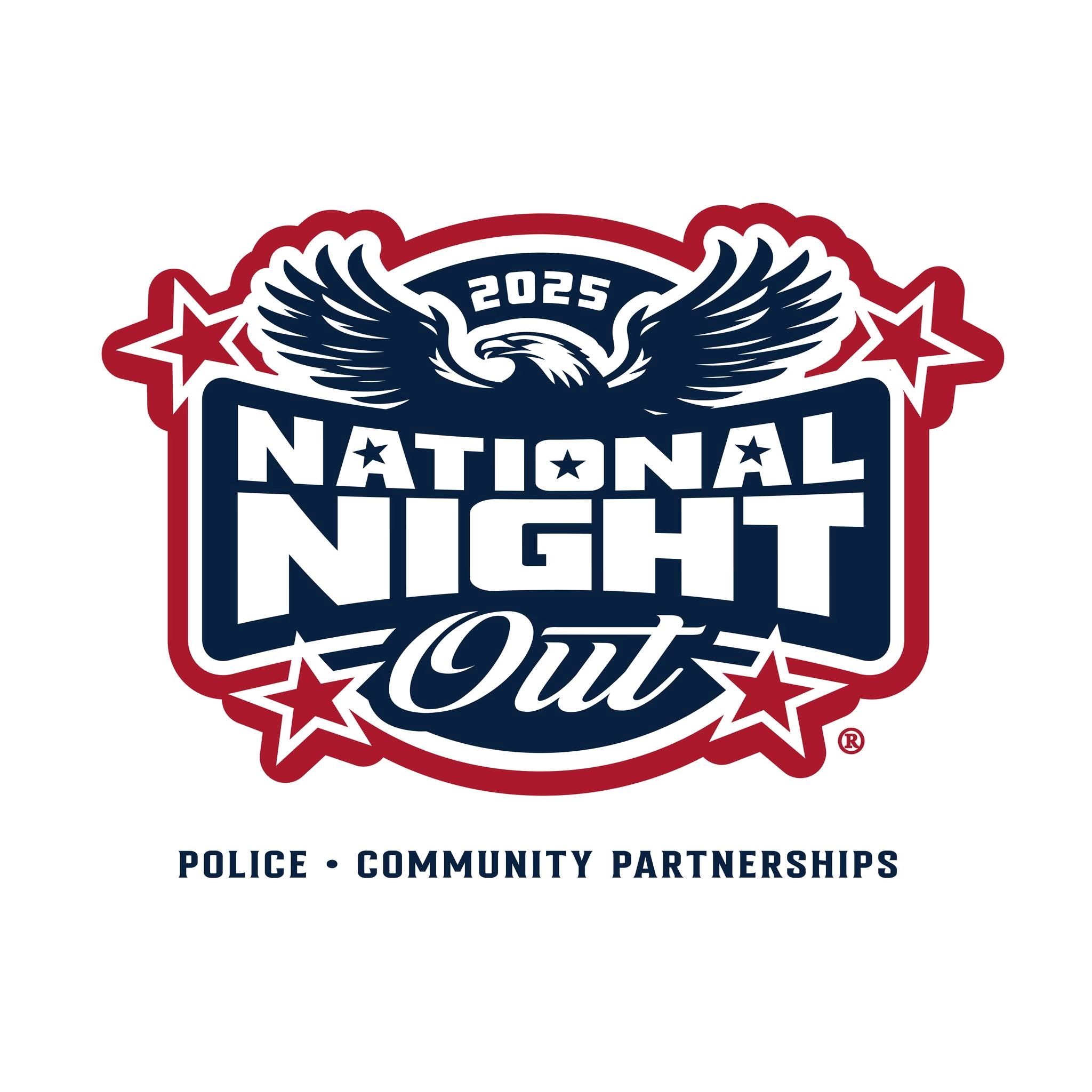 NNO 2025 Logo