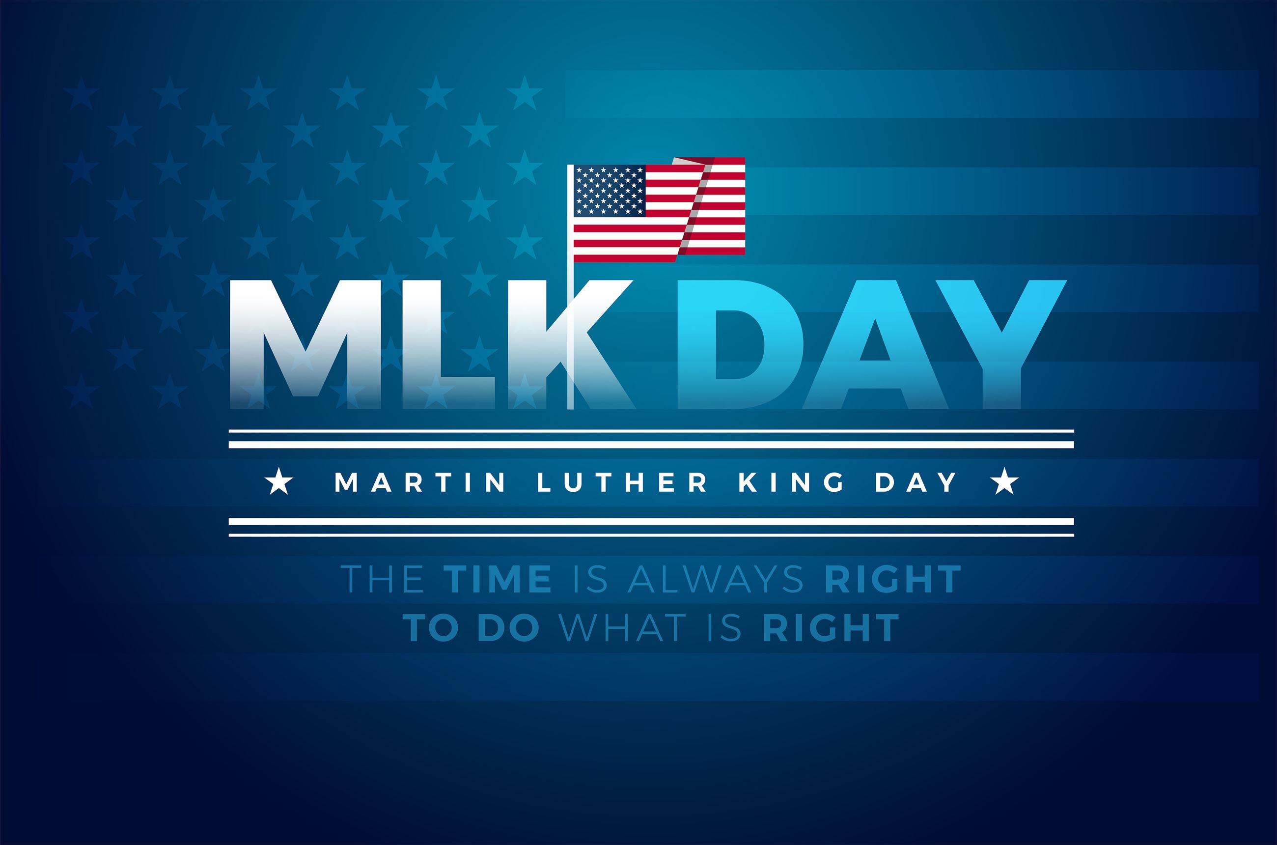 MLKDay