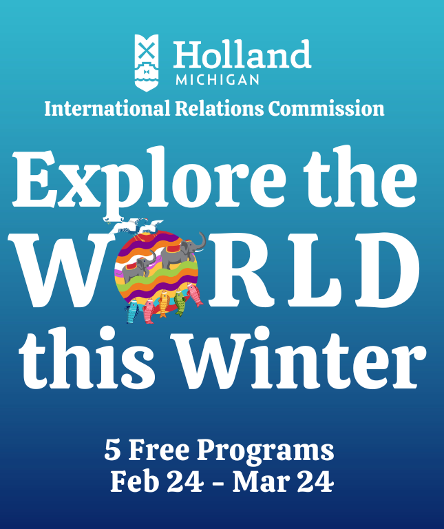 Explore The World  (645 x 768 px)