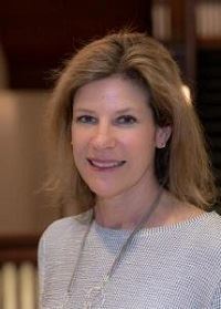 Marianne Manderfield