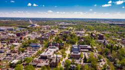 Video Production Internship