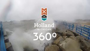 Holland360